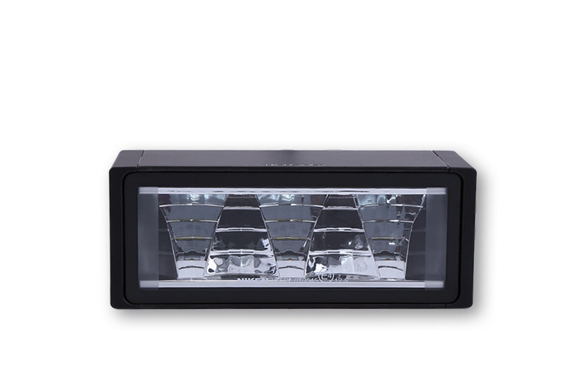 HIGHSIDER LED Fernscheinwerfer Ultimate-High