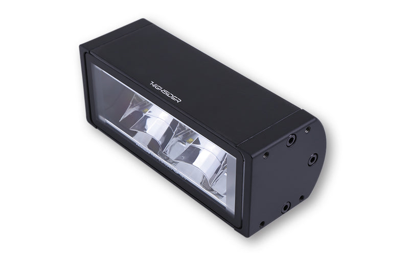 HIGHSIDER LED Fernscheinwerfer Ultimate-High