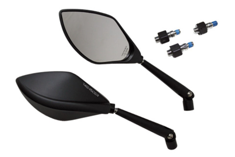 HIGHSIDER Torezzo Spiegel (Paar)