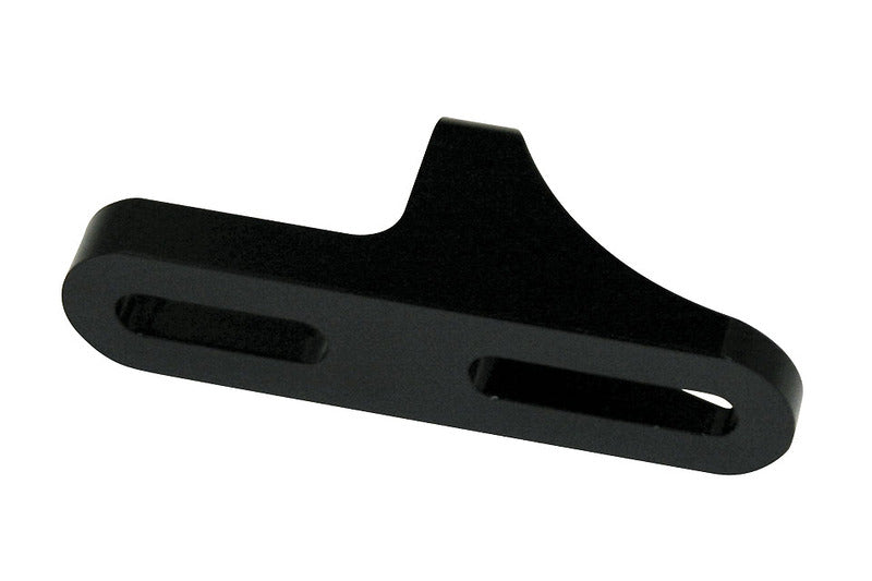 HIGHSIDER Universal Adapter für Verkleidungsspiegel, lang (Paar)