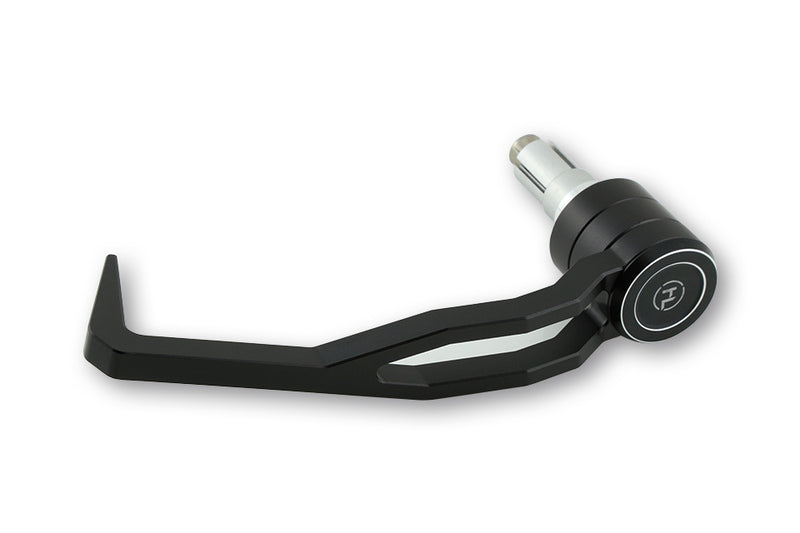 HIGHSIDER Hebelschützer