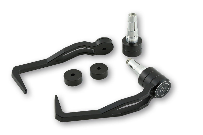 HIGHSIDER Hebelschützer