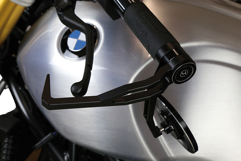 HIGHSIDER Hebelschützer