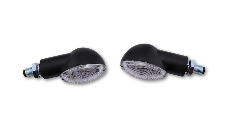 SHIN YO Cat Eye LED-Blinker