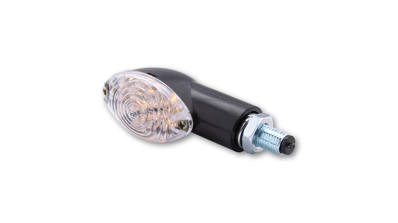 SHIN YO Cat Eye LED-Blinker