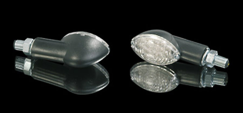 SHIN YO Cat Eye LED-Blinker
