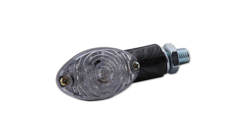 SHIN YO Cat Eye LED-Blinker