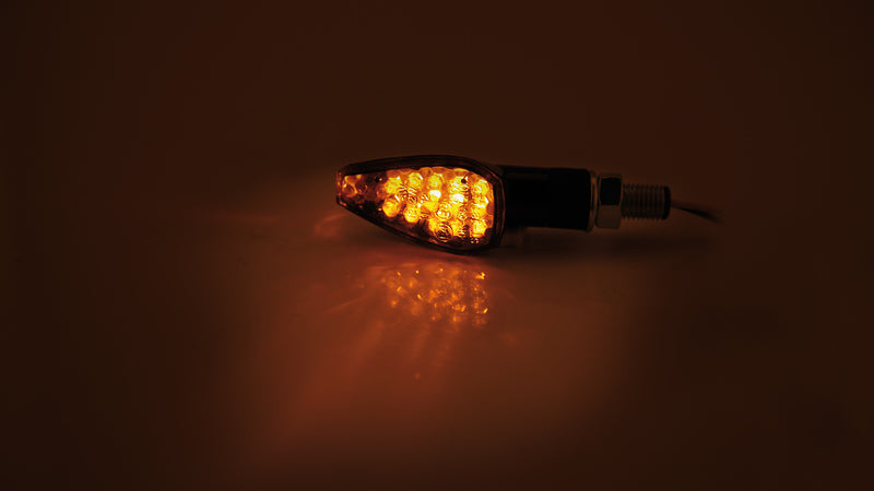 SHIN YO Peak LED-Blinker