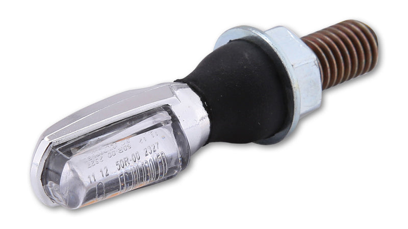 SHIN YO Spark LED Blinker