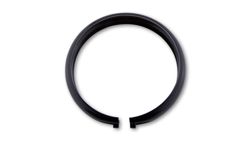 SHIN YO Lampenring für 4-1/2 Zoll, Bates-Style-Scheinwerfer