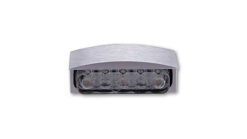 SHIN YO Mini LED Kennzeichenbeleuchtung