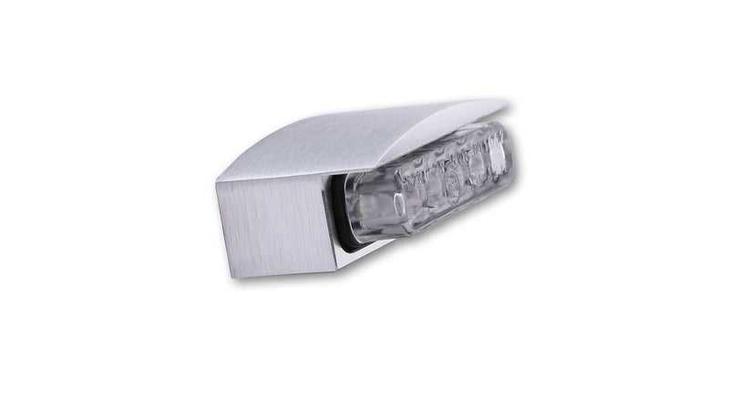 SHIN YO Mini LED Kennzeichenbeleuchtung