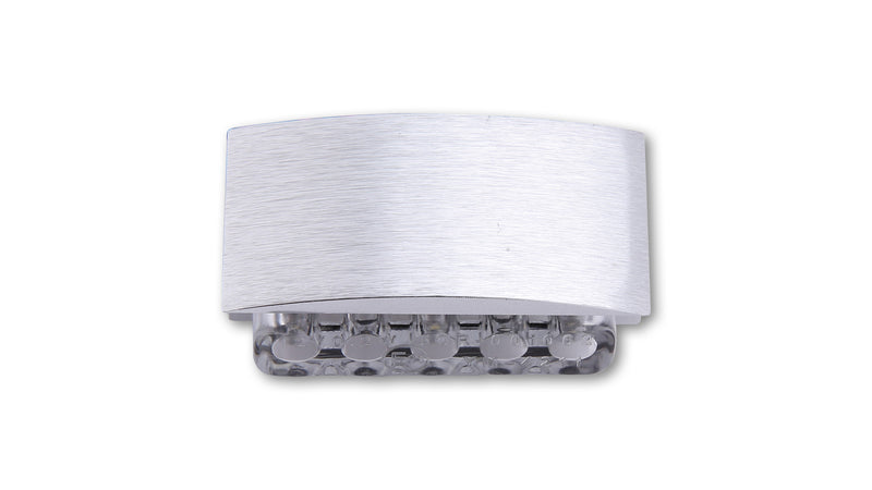 SHIN YO Mini LED Kennzeichenbeleuchtung