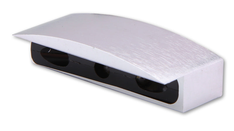 SHIN YO Micro LED Kennzeichenbeleuchtung mit Alu-Gehäuse