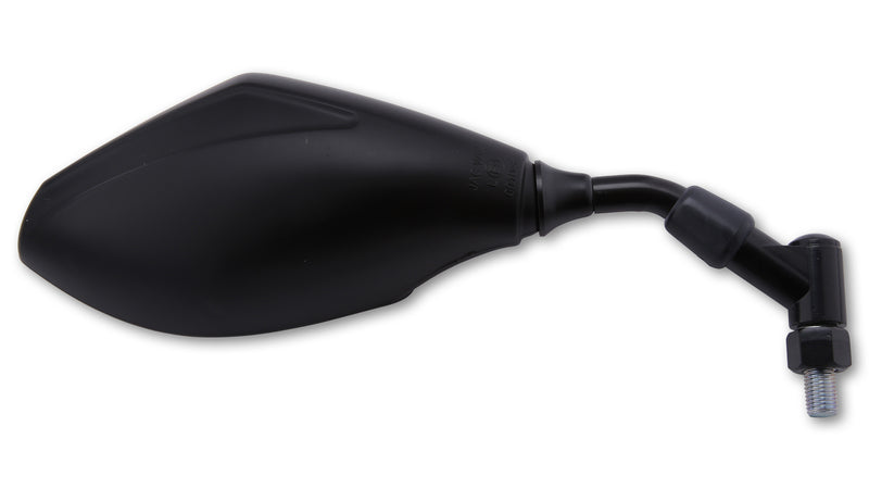 SHIN YO Universalspiegel rechts (Stck.)