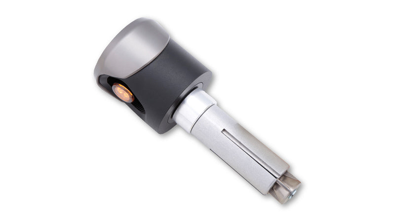 HIGHSIDER Akron-Flash LED Lenkerendenblinker