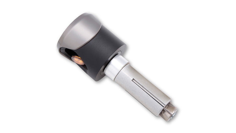 HIGHSIDER Akron-Flash LED Lenkerendenblinker