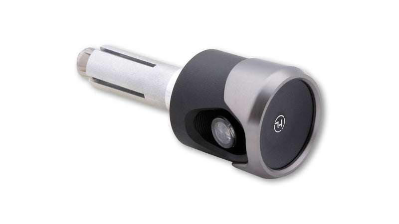 HIGHSIDER Akron-Flash LED Lenkerendenblinker