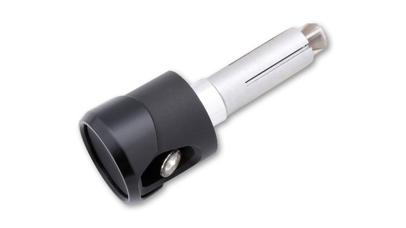 HIGHSIDER Akron-Flash 2in1 LED Lenkerendenblinker/Positionslicht