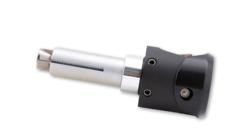 HIGHSIDER Akron-Flash 2in1 LED Lenkerendenblinker/Positionslicht