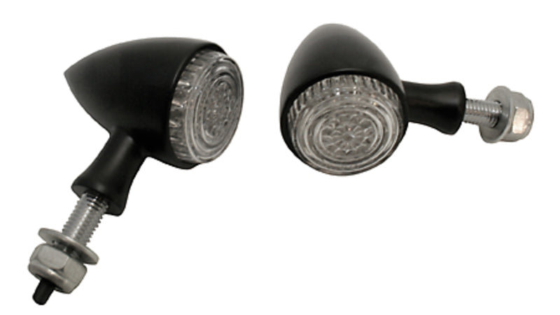 HIGHSIDER LED-Blinker Colorado