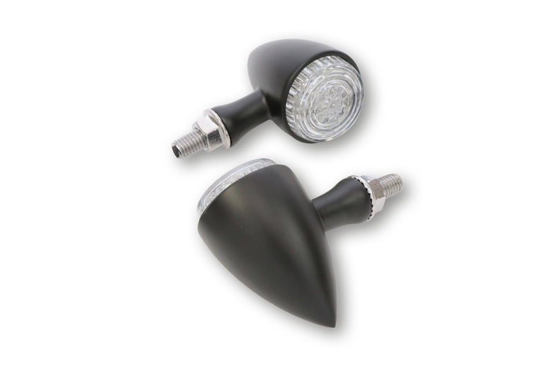 HIGHSIDER LED-Blinker Colorado