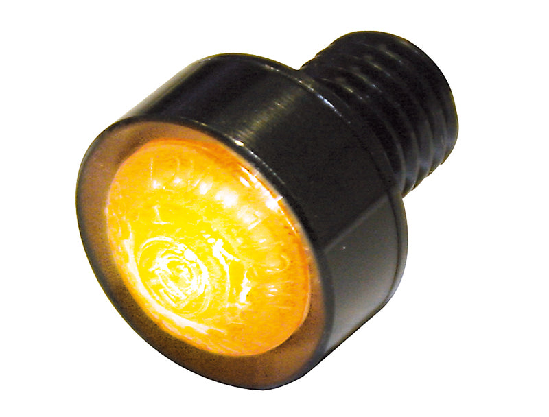 HIGHSIDER LED-Blinker Einheit Mono