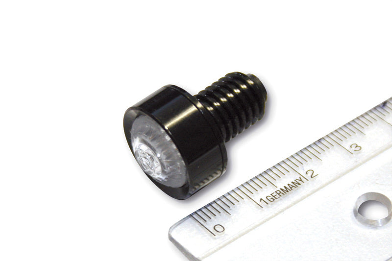 HIGHSIDER LED-Blinker Einheit Mono
