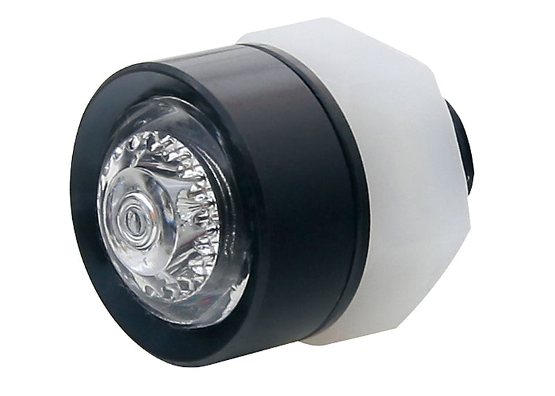 HIGHSIDER LED-Blinker Einheit Mono