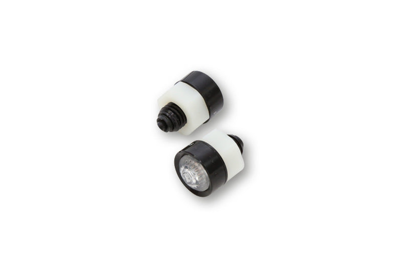 HIGHSIDER LED-Blinker Einheit Mono