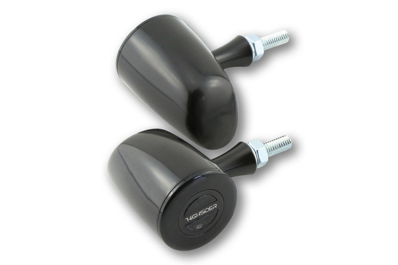 HIGHSIDER Rocket Classic LED Blinker