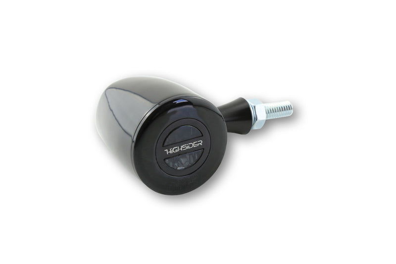HIGHSIDER Rocket Classic LED Blinker