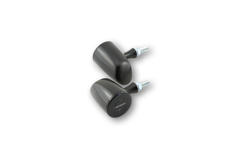 HIGHSIDER Rocket Classic 2in1 LED Blinker/Positionslicht