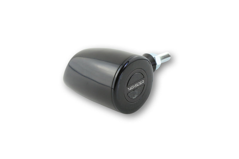 HIGHSIDER Rocket Classic 2in1 LED Blinker/Positionslicht