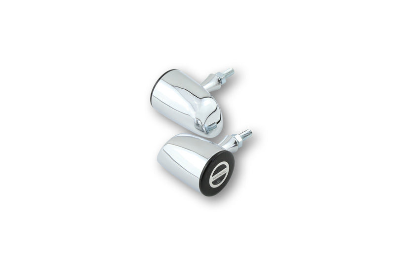 HIGHSIDER Rocket Classic 2in1 LED Blinker/Positionslicht