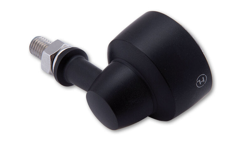 HIGHSIDER Classic-X1 3in1 LED Rück-, Bremslicht, Blinker