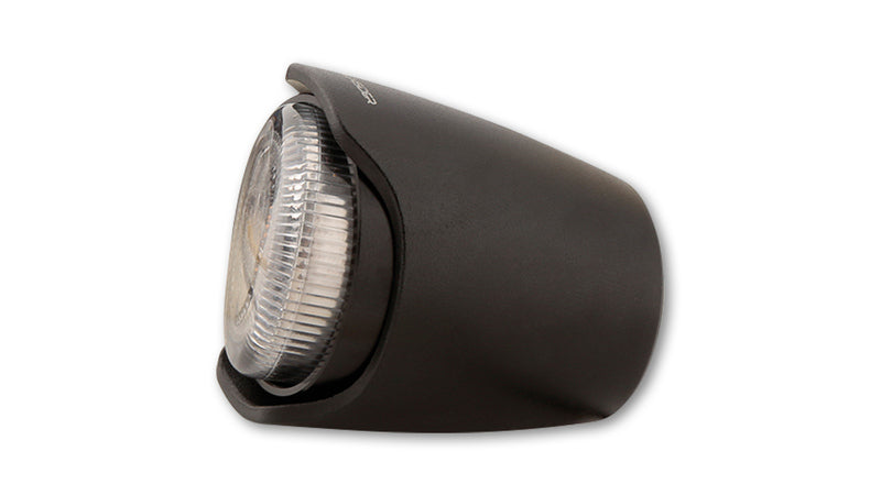 HIGHSIDER Akron-X 3in1 LED Rück-, Bremslicht, Blinker