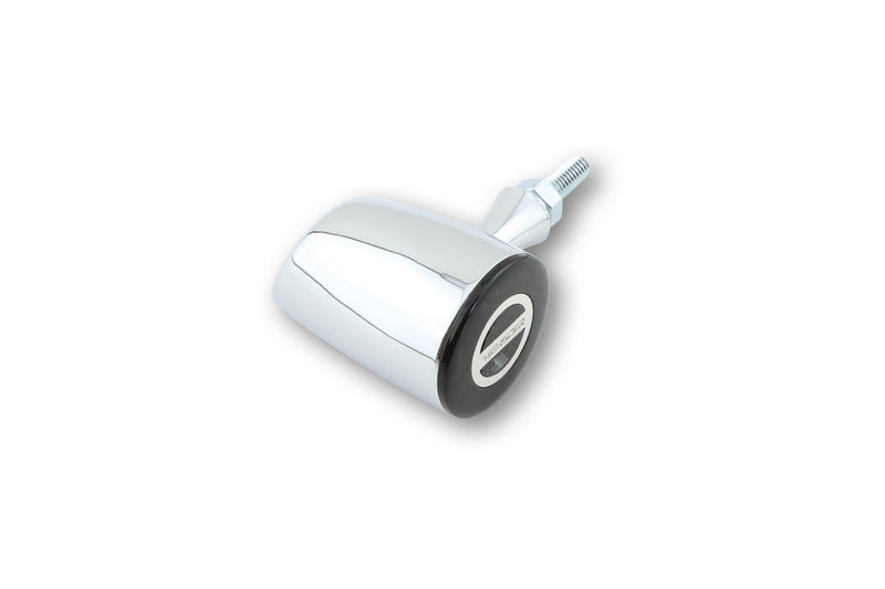HIGHSIDER Rocket Classic 3in1 LED Rück-, Bremslicht, Blinker