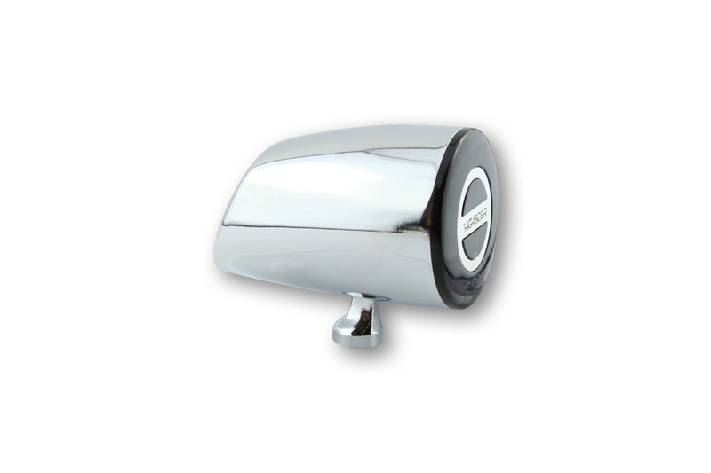 HIGHSIDER Rocket Classic LED Rücklicht