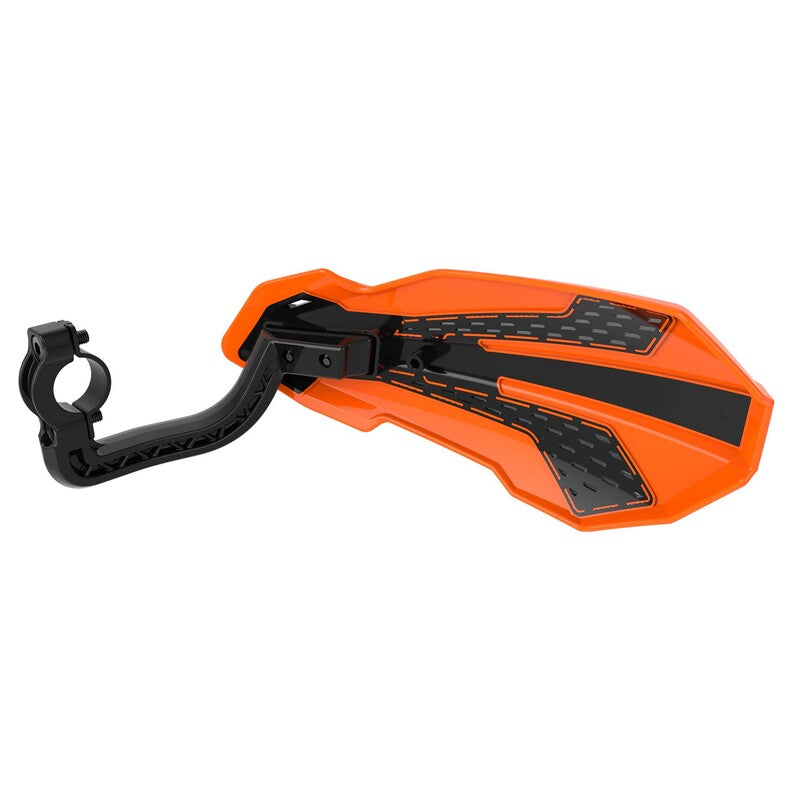 POLISPORT MX Flow Handprotectoren - KTM SX/EXC