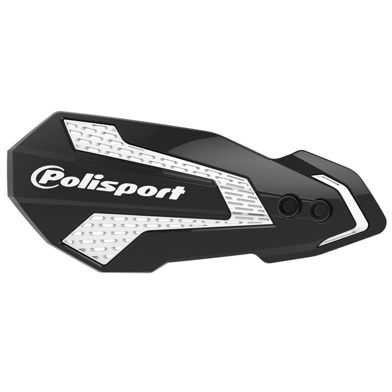 POLISPORT MX Flow Handprotectoren - KTM SX/EXC