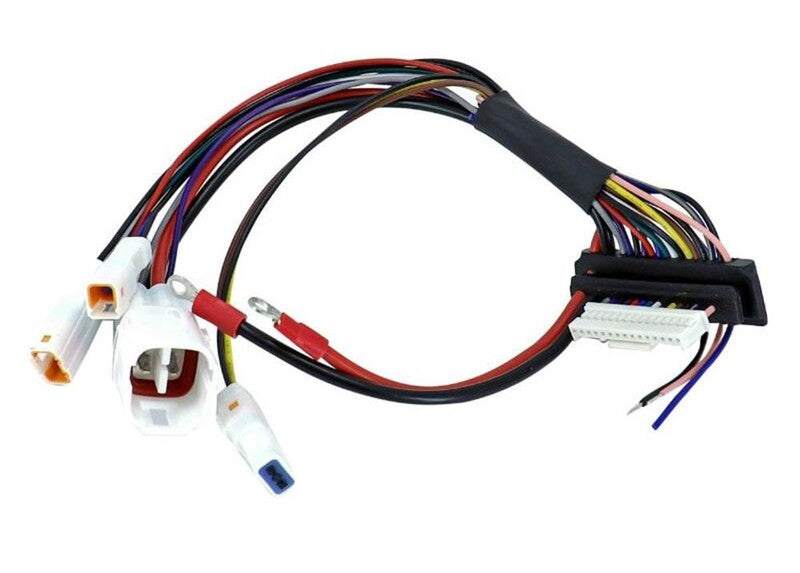 POLINI Motherboard Wire E-P3