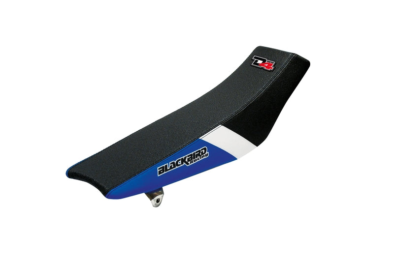 BLACKBIRD Dream 4 Graphic Kit - Yamaha YZ85