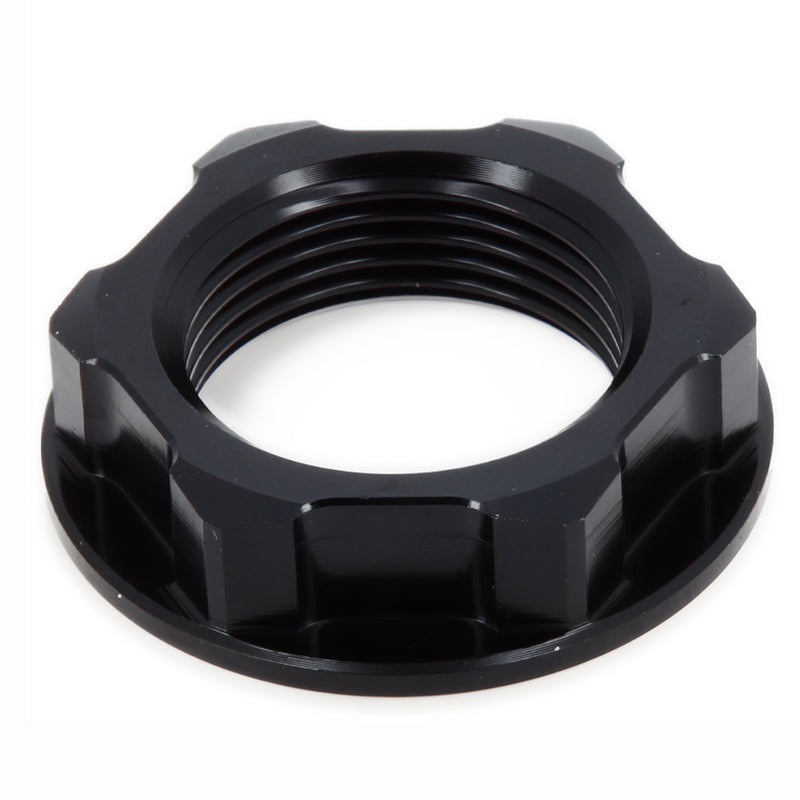RFX Pro Series Lenkkopfmutter - schwarz