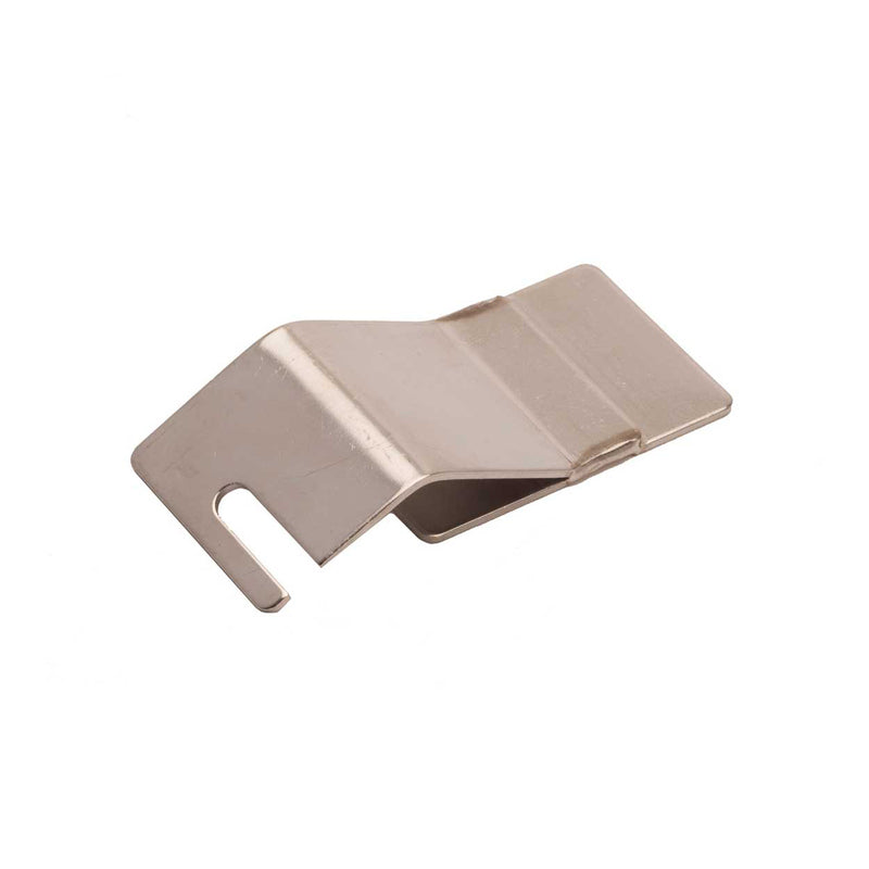 RFX Race Reifenwechselhilfe Bead Buddy (Silber)