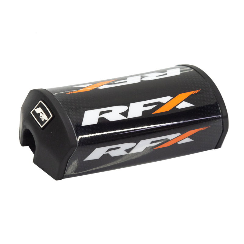 RFX Pro 2.0 F7 Lenkerstangenpolster 28,6 mm