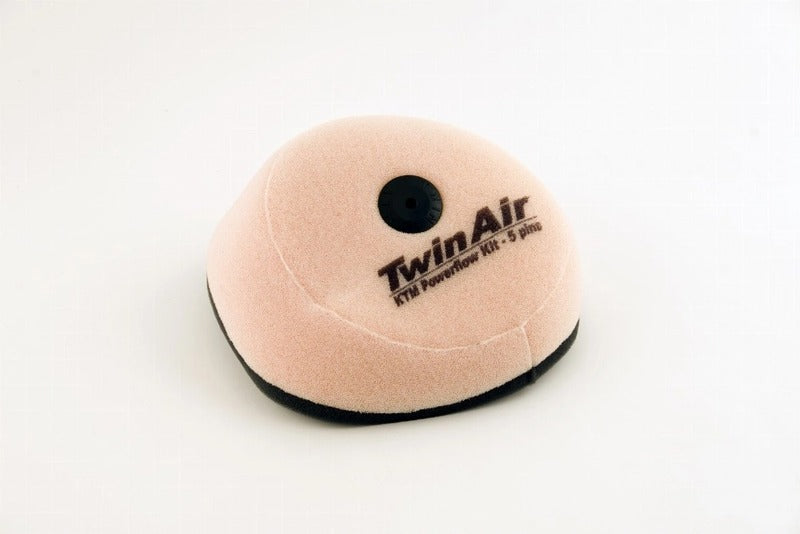 TWIN AIR Vorgeölter feuerbeständiger Luftfilter - 154212FRX