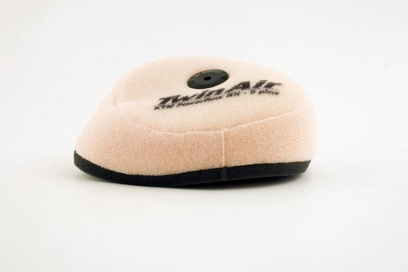 TWIN AIR Vorgeölter feuerbeständiger Luftfilter - 154212FRX