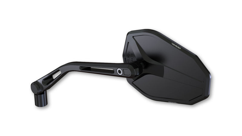 HIGHSIDER Spiegel Victory-Slim (Paar)