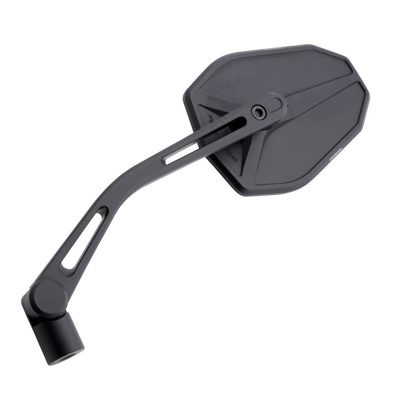 HIGHSIDER Spiegel Victory-Slim (Paar)